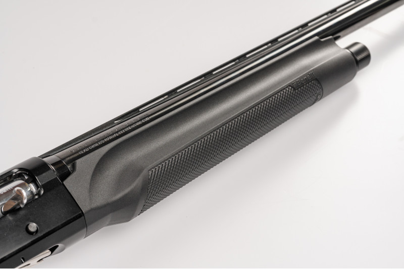 Benelli Montefeltro