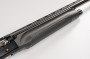 Гладкоствольное охотничье ружье Benelli Montefeltro