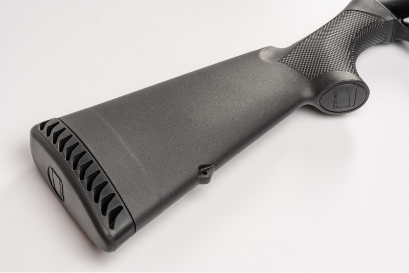 Benelli Montefeltro