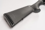 Гладкоствольное охотничье ружье Benelli Montefeltro