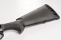 Гладкоствольное охотничье ружье Benelli Montefeltro