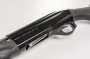 Гладкоствольное охотничье ружье Benelli Montefeltro