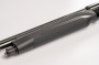 Гладкоствольное охотничье ружье Benelli Montefeltro