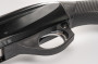 Гладкоствольное охотничье ружье Benelli Montefeltro