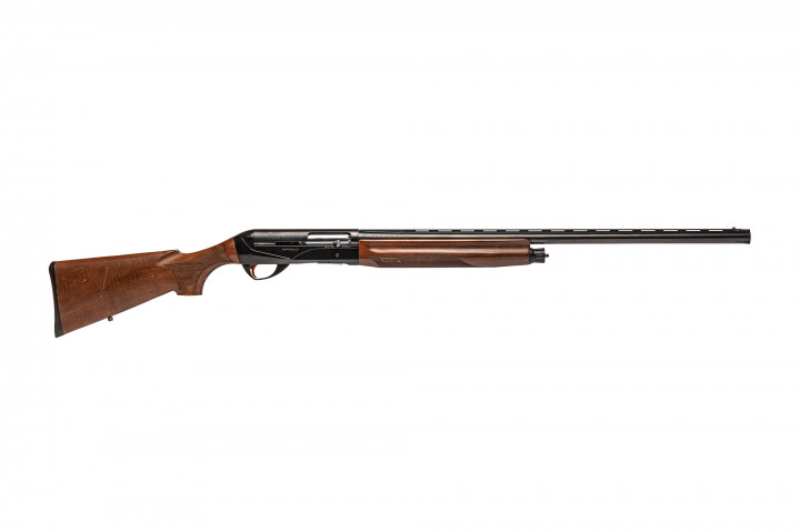 Гладкоствольное охотничье ружье Benelli Raffaello