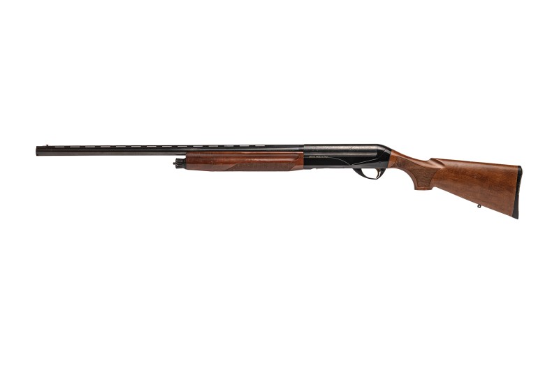 Benelli Raffaello