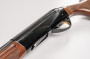 Гладкоствольное охотничье ружье Benelli Raffaello