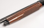 Гладкоствольное охотничье ружье Benelli Raffaello