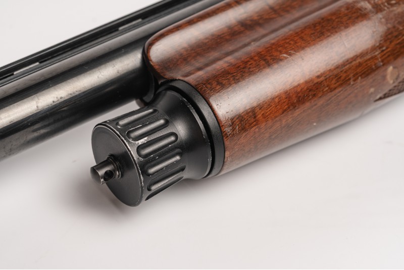 Benelli Raffaello