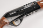 Гладкоствольное охотничье ружье Benelli Raffaello