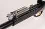 Гладкоствольное охотничье ружье Benelli Raffaello