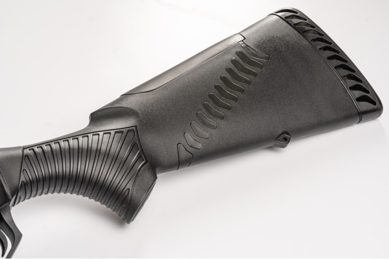 Benelli  Super Nova 50