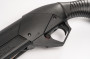 Гладкоствольное охотничье ружье Benelli Super Nova 50