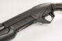 Гладкоствольное охотничье ружье Benelli Super Nova 50