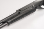 Гладкоствольное охотничье ружье Benelli Super Nova 50
