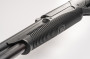 Гладкоствольное охотничье ружье Benelli Super Nova 50