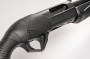 Гладкоствольное охотничье ружье Benelli Super Nova 50