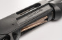 Гладкоствольное охотничье ружье Benelli Super Nova 50