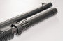 Гладкоствольное охотничье ружье Benelli Super Nova 50