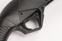 Гладкоствольное охотничье ружье Benelli Super Nova 50
