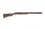 Beydora BDR 90 AL Synthetic Camo Max 5 к. 12х76 L=760