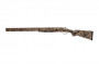 Beydora BDR 90 AL Synthetic Camo Max 5 к. 12х76 L=760