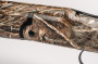 Beydora BDR 90 AL Synthetic Camo Max 5 к. 12х76 L=760