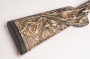 Beydora BDR 90 AL Synthetic Camo Max 5 к. 12х76 L=760