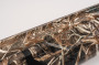 Beydora BDR 90 AL Synthetic Camo Max 5 к. 12х76 L=760