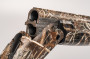 Beydora BDR 90 AL Synthetic Camo Max 5 к. 12х76 L=760