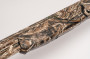 Beydora BDR 90 AL Synthetic Camo Max 5 к. 12х76 L=760