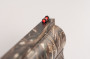 Beydora BDR 90 AL Synthetic Camo Max 5 к. 12х76 L=760