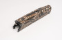 Beydora BDR 90 AL Synthetic Camo Max 5 к. 12х76 L=760