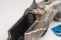 Beydora BDR 90 AL Synthetic Camo Max 5 к. 12х76 L=760