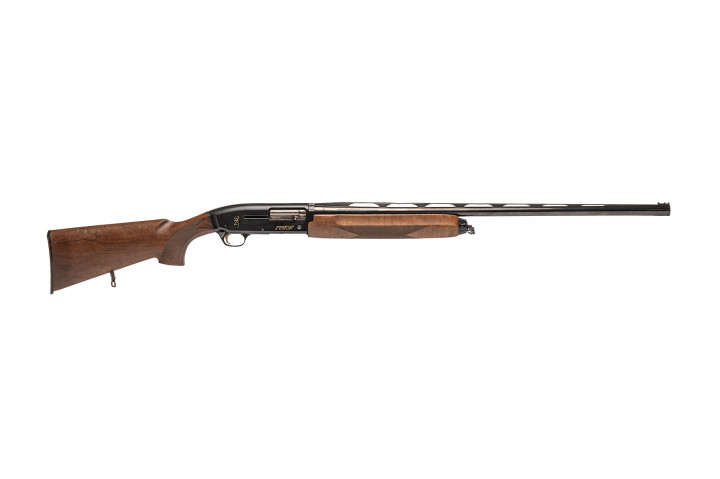 Гладкоствольное охотничье ружье Browning Gold
