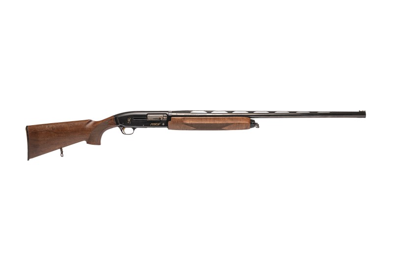 Browning Gold