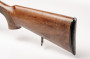 Гладкоствольное охотничье ружье Browning Gold