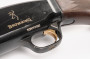 Гладкоствольное охотничье ружье Browning Gold