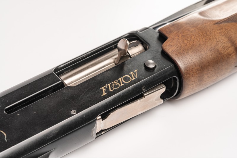 Browning Gold