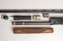 Гладкоствольное охотничье ружье Browning Gold