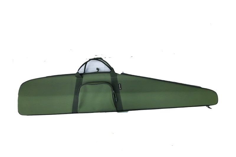 Чехол VEKTOR капрон К-1к для винт. с оптик., 134 см