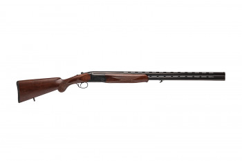 CZ Canvasback