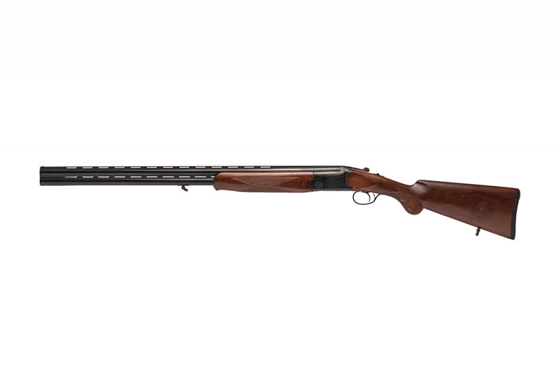 CZ Canvasback