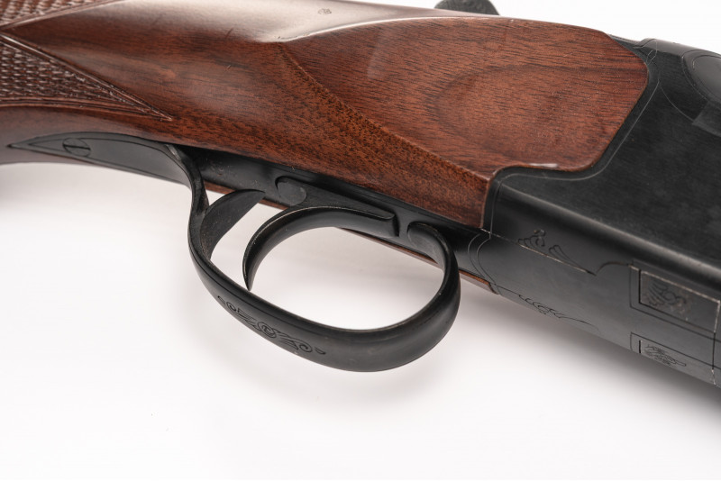 CZ Canvasback