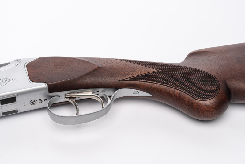 CZ Mallard Gen2