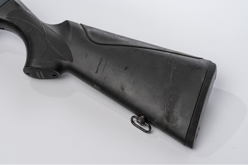 FABARM XLR5 Composite