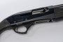 Охотничье ружьё FABARM XLR5