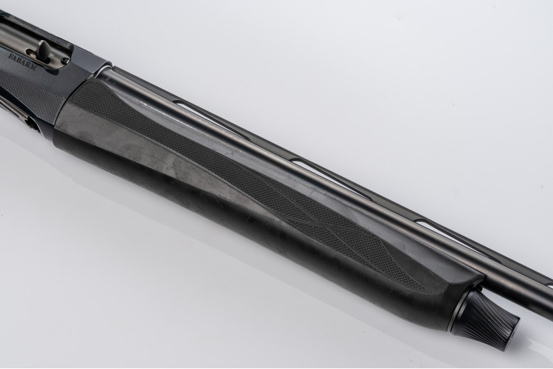 FABARM XLR5 Composite