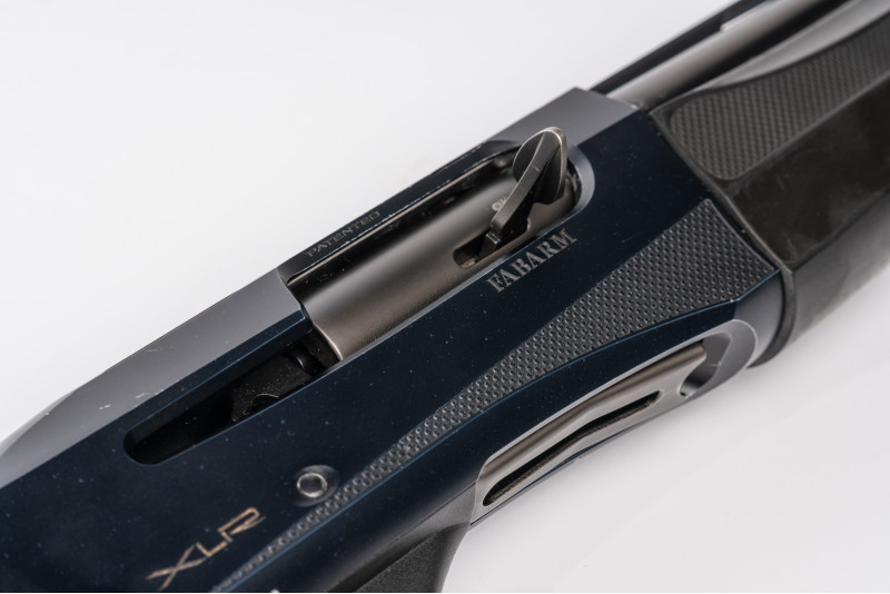 FABARM XLR5 Composite