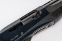 Охотничье ружьё FABARM XLR5